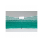 Minnow Seine, Thrifty