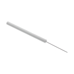 Dissecting Needle Plastic Handle