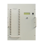 32-Way Pressure Unit