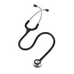 Stethoscope, Paediatric