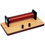 Magnetizing and Demagnetizing coil