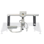 Bending Stress in a Beam