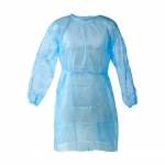 Surgical Woven Gown