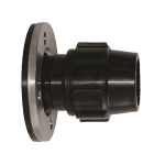 Coupler Polypropylene