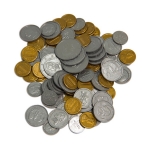 Dummy Coins