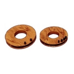 Self and Mutual Inductance Coils