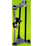 Cathetometer L-Shaped