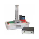 Michell Pad Apparatus