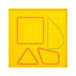 Geoboard