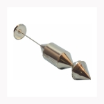 Nicholson s Hydrometer