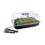 Plant Propagation Kit