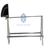 Pyrometer, Superior Pattern