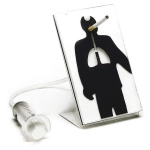 Effects of Smoking Model