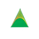 Construction of Parabola