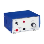 Bridge Oscillator (Solid State)