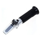 Hand Refractometer