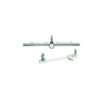 Maxwells Vibration Needle Graduated