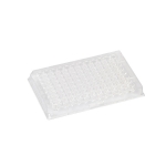 Micro Test Plates