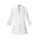 Medical Coat, Woven