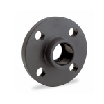 Flanged Coupling Socket