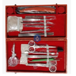 Dissecting Set, Large
