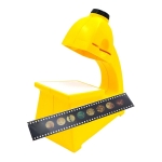 Bioviewer Strips Adaptation