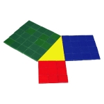 Pythagoras Theorem