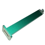 Matched Terminations