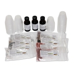 Acid Rain, Weathering &amp; Erosion