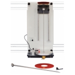 Free Torsional Vibrations