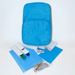 Student Kit Grade 5-8
