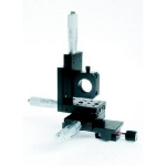 XYZ Translation stage