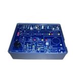 Analogue Communications Trainer