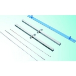 Rigidity Apparatus (Searles Pattern)