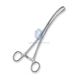 Vasculum Forcep