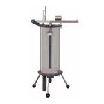 Impact Jet Apparatus