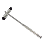 Hammer, Neurological