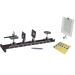 Basic Diode Laser Kit