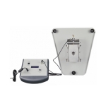 Basic And Drag Balance