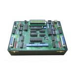 Data Communication Trainers